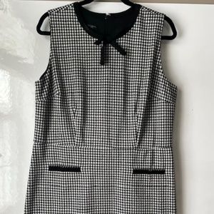 Talbots dress - Size 16 Petite